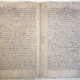 ÞÍ. Skjalasafn stiftamtmanns. Stiftamtm. III. 223. Dómsskjöl yfirréttar 1739–1744