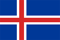 Konungsríkið Ísland