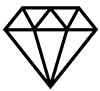 demant_icon_size