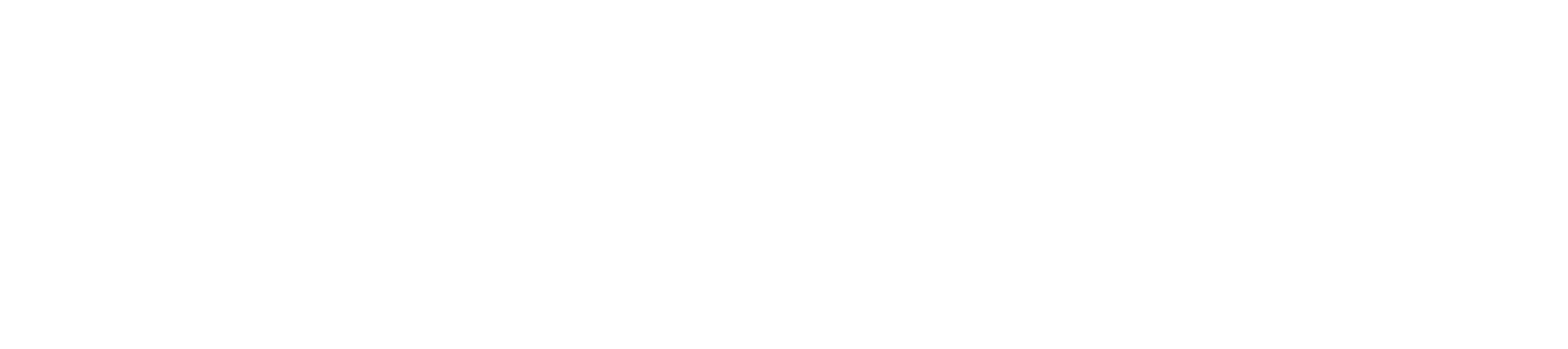 logo_jun_2026 copy4